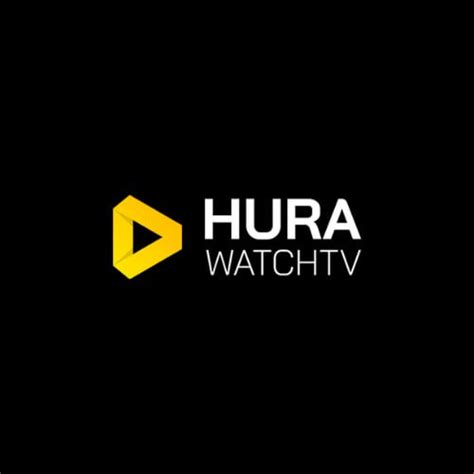 hurawatch tv|Hurawatch Official